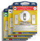 Kit Mercury Verado 4 - 841 - KITVERADO4/ALX - Tecnoseal